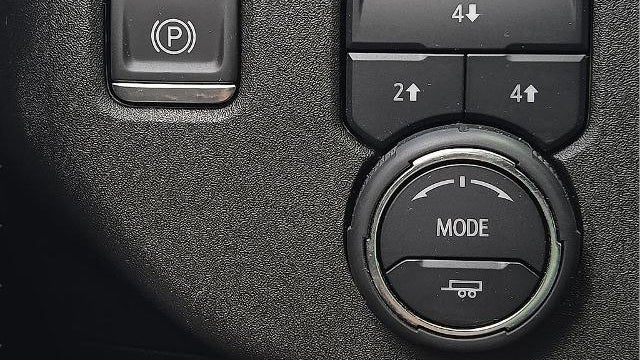 2024 Chevrolet Silverado 3500HD LT