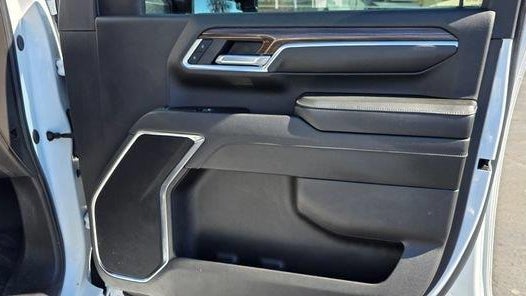 2024 Chevrolet Silverado 3500HD LT