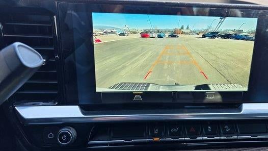 2024 Chevrolet Silverado 3500HD LT