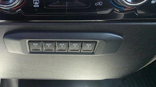 2024 Chevrolet Silverado 3500HD LT