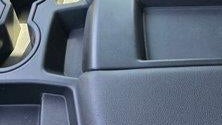 2024 Chevrolet Silverado 3500HD LT