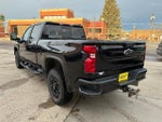 2023 Silverado 3500HD Thumbnail 5