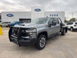 Similar Listing