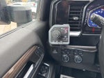 2024 Silverado 3500HD Thumbnail 9