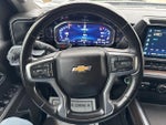 2024 Silverado 3500HD Thumbnail 10