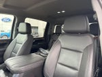 2024 Silverado 3500HD Thumbnail 14
