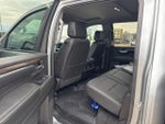 2024 Silverado 3500HD Thumbnail 15