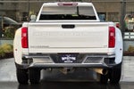 2024 Silverado 3500HD Thumbnail 5