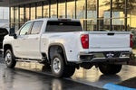 2024 Silverado 3500HD Thumbnail 6