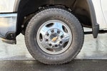 2024 Silverado 3500HD Thumbnail 25
