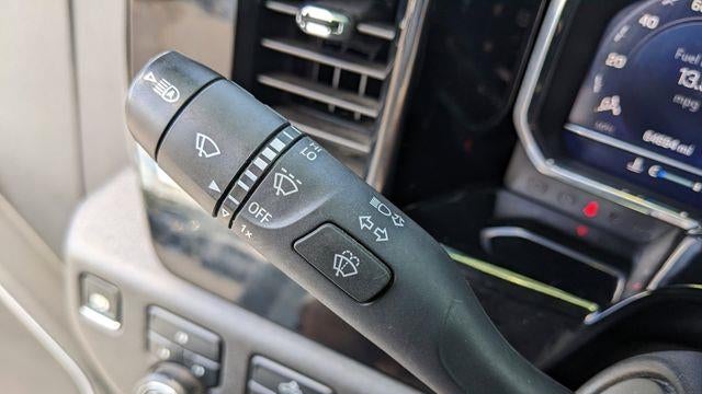 2024 Chevrolet Silverado 3500HD LT