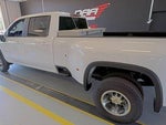 2024 Silverado 3500HD Thumbnail 4