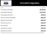 2024 Silverado 3500HD Thumbnail 5