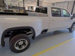 2024 Silverado 3500HD Thumbnail 6
