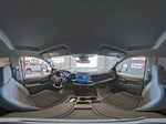 2024 Silverado 3500HD Thumbnail 8
