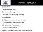 2024 Silverado 3500HD Thumbnail 9
