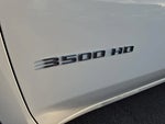 2024 Silverado 3500HD Thumbnail 3