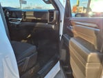 2024 Silverado 3500HD Thumbnail 26