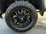 2024 Silverado 3500HD Thumbnail 6
