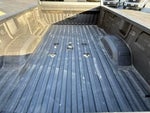 2024 Silverado 3500HD Thumbnail 9