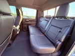 2024 Silverado 3500HD Thumbnail 10