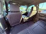 2024 Silverado 3500HD Thumbnail 11