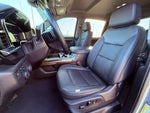 2024 Silverado 3500HD Thumbnail 12