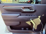 2024 Silverado 3500HD Thumbnail 13