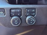 2024 Silverado 3500HD Thumbnail 14