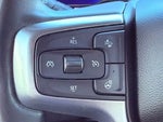 2024 Silverado 3500HD Thumbnail 15