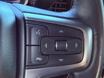 2024 Silverado 3500HD Thumbnail 16