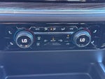 2024 Silverado 3500HD Thumbnail 19