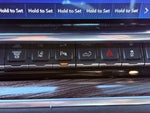 2024 Silverado 3500HD Thumbnail 20