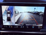 2024 Silverado 3500HD Thumbnail 21
