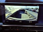 2024 Silverado 3500HD Thumbnail 22