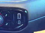 2024 Silverado 3500HD Thumbnail 23