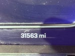 2024 Silverado 3500HD Thumbnail 24