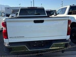 2022 Silverado 3500HD Thumbnail 2