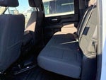 2022 Silverado 3500HD Thumbnail 5
