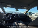 2022 Silverado 3500HD Thumbnail 6