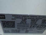 2022 Silverado 3500HD Thumbnail 7