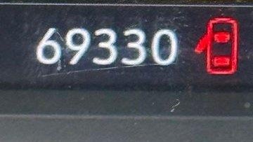 2022 Chevrolet Silverado 3500HD LT