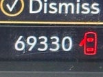 2022 Silverado 3500HD Thumbnail 8