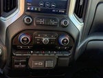 2022 Silverado 3500HD Thumbnail 9