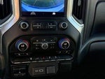 2022 Silverado 3500HD Thumbnail 10