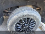 2022 Silverado 3500HD Thumbnail 11