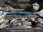 2022 Silverado 3500HD Thumbnail 12