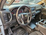 2022 Silverado 3500HD Thumbnail 13
