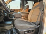 2022 Silverado 3500HD Thumbnail 14