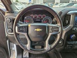 2022 Silverado 3500HD Thumbnail 15
